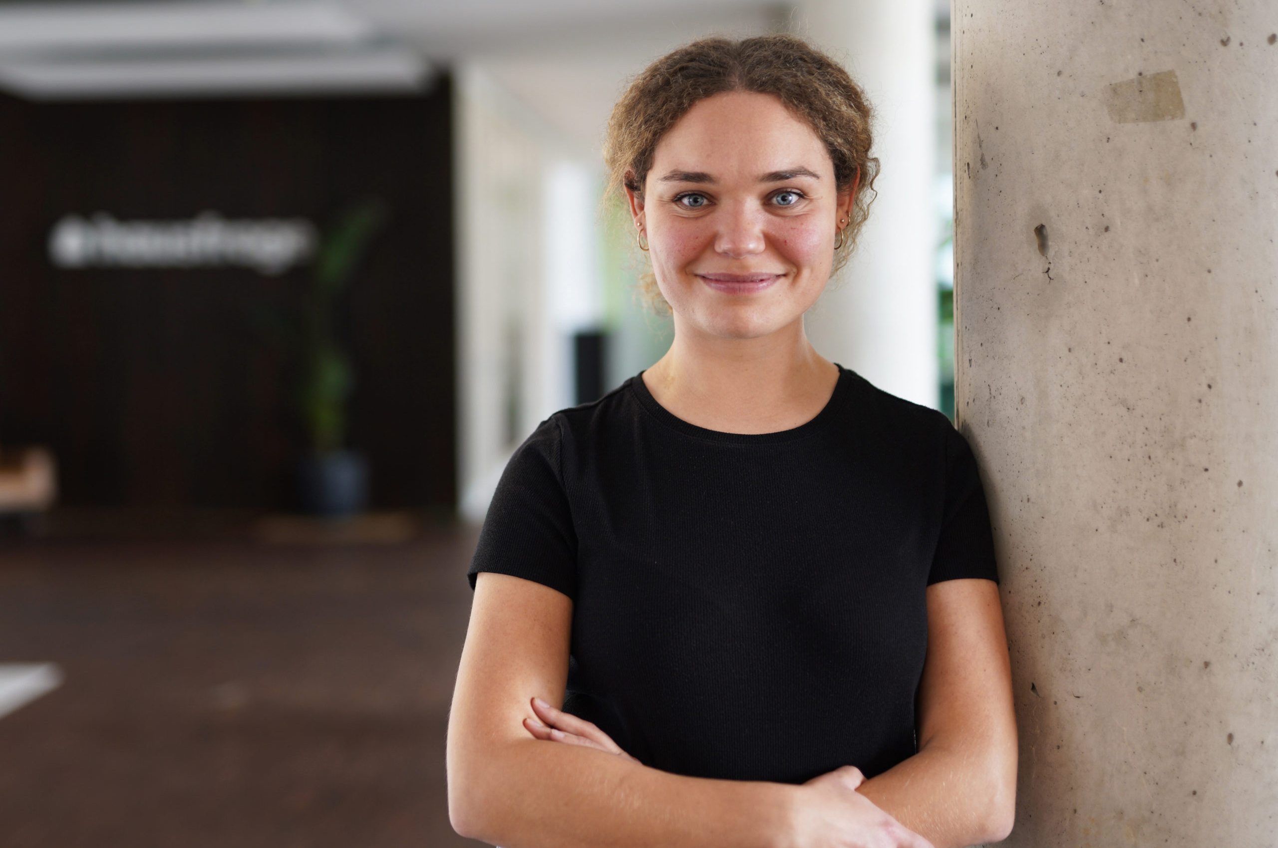 jenny-haeusler-presse